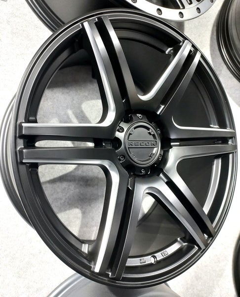 20x9 -- Striker Striker