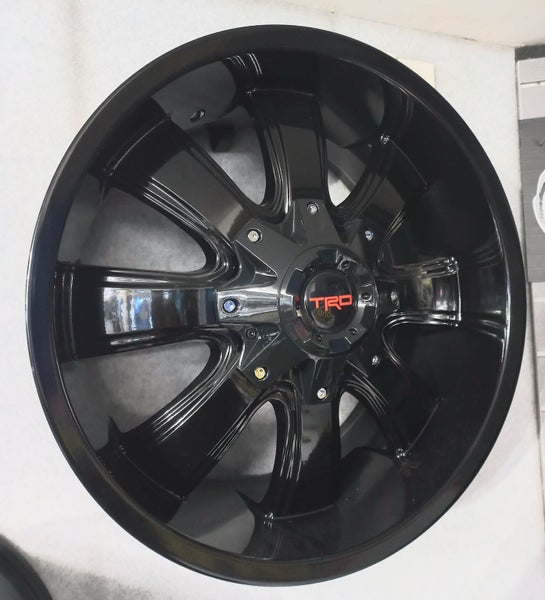 20x9 -- Sparx